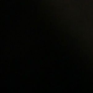 Meet your Posher, Gregory